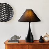 Stolna lampa Luna - 15265