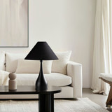 Stolna lampa Luna - 15265