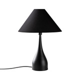 Stolna lampa Luna - 15265