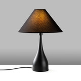 Stolna lampa Luna - 15265