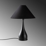 Stolna lampa Luna - 15265