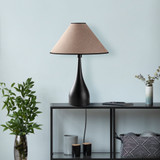Stolna lampa Luna - 15266