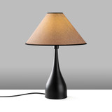 Stolna lampa Luna - 15266