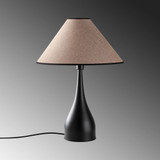 Stolna lampa Luna - 15266