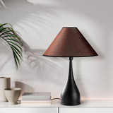 Stolna lampa Luna - 15267