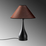 Stolna lampa Luna - 15267