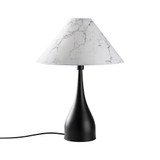 Stolna lampa Luna - 15268