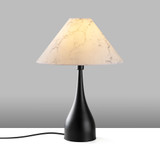 Stolna lampa Luna - 15268