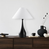 Stolna lampa Luna - 15269