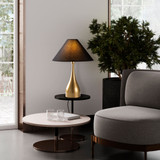 Stolna lampa Luna - 15272