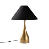 Stolna lampa Luna - 15272