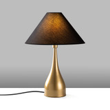 Stolna lampa Luna - 15272