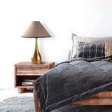 Stolna lampa Luna - 15273