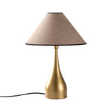 Stolna lampa Luna - 15273