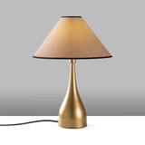 Stolna lampa Luna - 15273