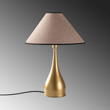 Stolna lampa Luna - 15273