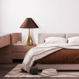 Stolna lampa Luna - 15274