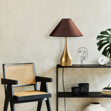 Stolna lampa Luna - 15274