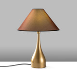 Stolna lampa Luna - 15274