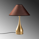 Stolna lampa Luna - 15274