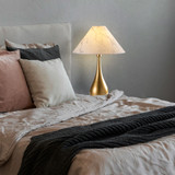 Stolna lampa Luna - 15275