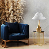 Stolna lampa Luna - 15275