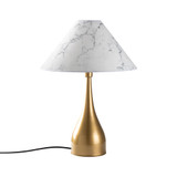 Stolna lampa Luna - 15275