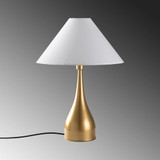 Stolna lampa Luna - 15276