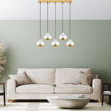 Luster Yildo - M-7012