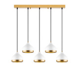 Luster Yildo - M-7012