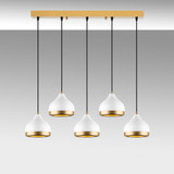 Luster Yildo - M-7012