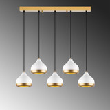 Luster Yildo - M-7012