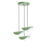 Luster Eger - g. - 964 - Kovnica Luster Eger - g. - 964 - Kovnica