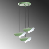 Luster Eger - g. - 964 - Kovnica Luster Eger - g. - 964 - Kovnica