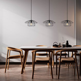 Luster Mantar - 6500 - S - 2