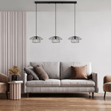 Luster Mantar - 6500 - S - 2