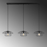 Luster Mantar - 6500 - S - 2