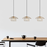 Luster Mantar - 6503 - S - 2