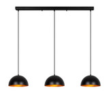 Luster Kure - 30 - Mr-721 - 3