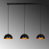 Luster Kure - 30 - Mr-721 - 3