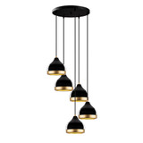 Luster Yildo - M-7006