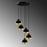 Luster Yildo - M-7006