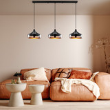 Luster Yildo - L-253 - 1