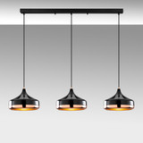 Luster Yildo - L-253 - 1