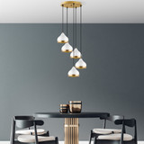 Luster Yildo - M-7007