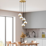 Luster Yildo - M-7007