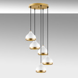 Luster Yildo - M-7007