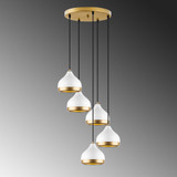 Luster Yildo - M-7007