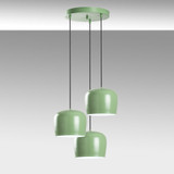 Luster Yozgat - N - 1413 - Kovnica