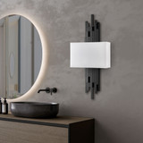 Zidna lampa Os - 15101